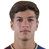 Rodrigo Guerreiro
