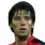 Veliu