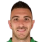 Perucchini
