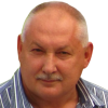 Zdeněk Nehoda