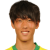 Ryuga Suzuki