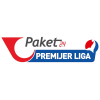 Premijer Liga