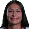 Leidy Gomez