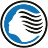 Atalanta U23