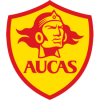 Aucas -20