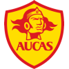 Aucas Sub-20