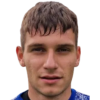Kristiyan Milushev