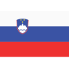 Slovenia Slovenia