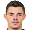 Daniel Leontiev