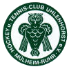 Mulheim F