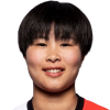 Mao Itamura