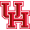Houston Cougars