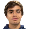 Joao Portugal