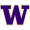 Washington Huskies