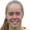 Lynn Verhoef