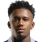 Paulo Henrique
