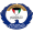 Ittihad Al-Shorta