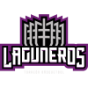 Laguneros
