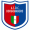 Borgomanero