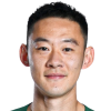Jin Cheng