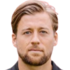 Nico Schneck