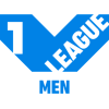 V.League