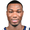 Jamal Cain