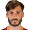 Matias Vina
