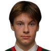 Carter Kingerski