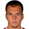 Lazar Konstantinov