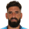 Fernandez