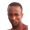 Mchanja Yohana