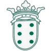 Ançã
