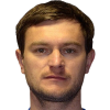 Maksym Feshchuk