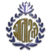 Khulna Abahani
