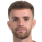 Quintana