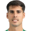 Mario Rodriguez