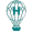 Huracán