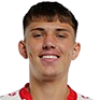 Dorian Migalic