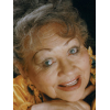Alice Bauer