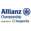 Allianz Championship
