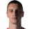 Savic