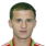 Aliev