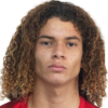 Juan Potes