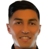 Aliyar Mukhammed