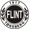 Flint Tonsberg W