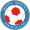 ｽﾛｶﾞ･ﾑﾗｳﾞｨﾝﾂｪ