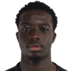 Sambaly Keita
