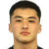 Aziret Ysmanaliev