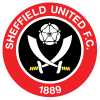 Sheffield Utd U18